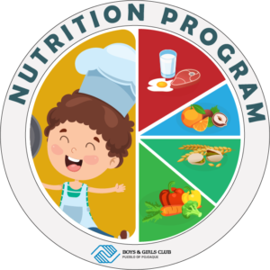 Nutrition Program